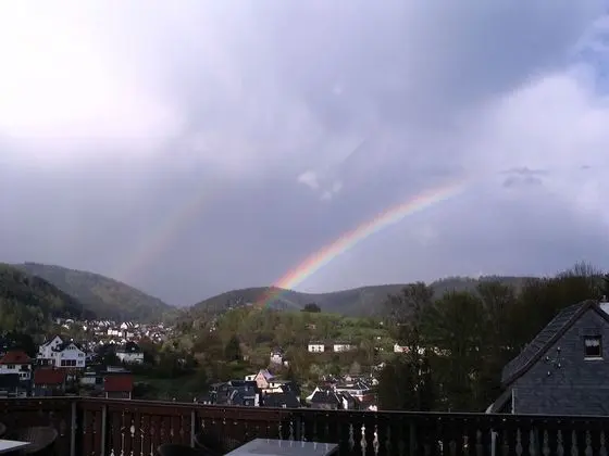 Deluxe Tek Büyük Yataklı Oda, Banyolu/Duşlu