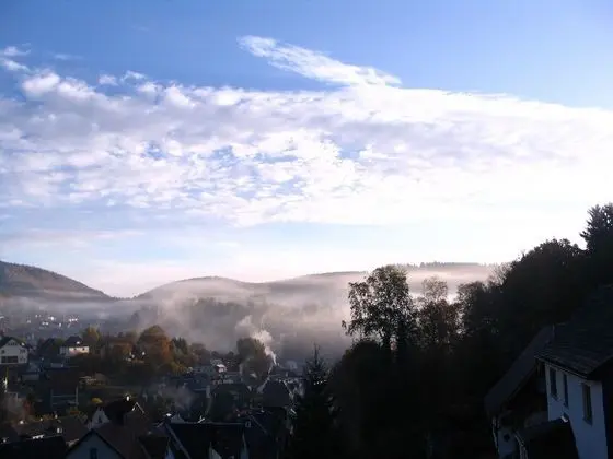 Deluxe Tek Büyük Yataklı Oda, Banyolu/Duşlu