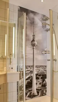 Classic Tek Büyük Yataklı Oda