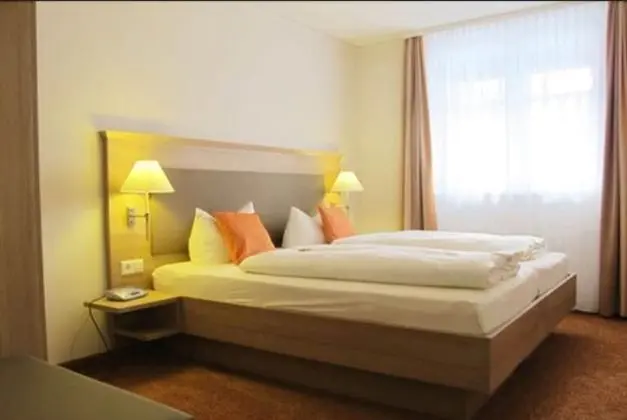 Apart Daire, Balkon (or terrace)