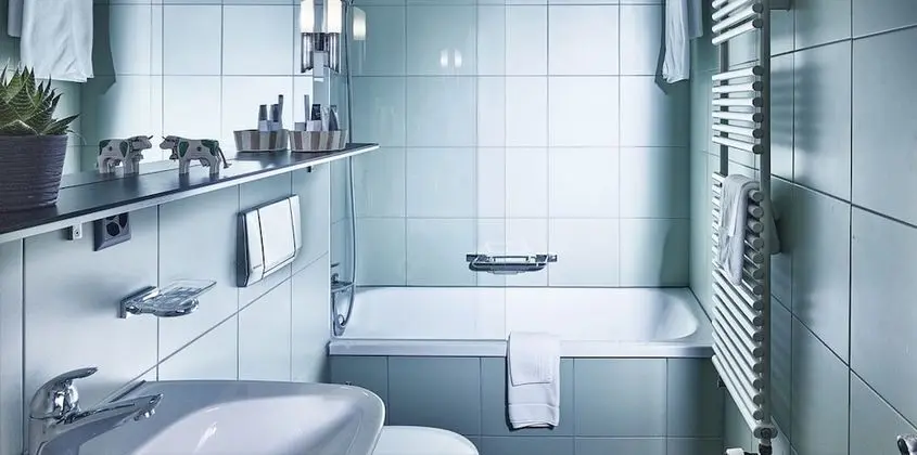 Superior Tek Büyük Yataklı Oda, Balkon, Dağ Manzaralı