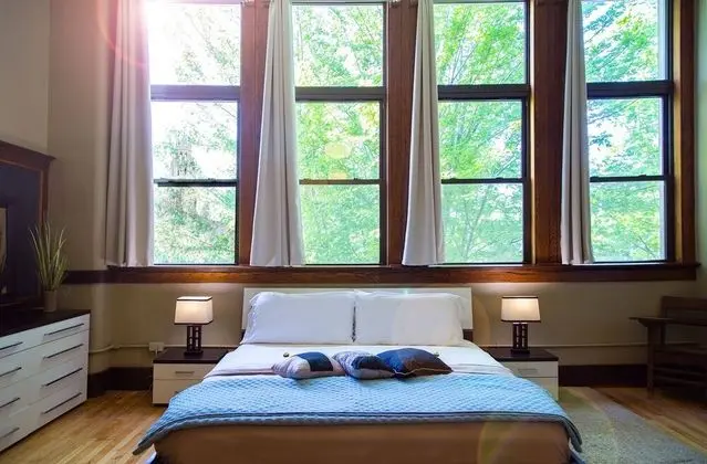 Luxury Stüdyo Süit (213)
