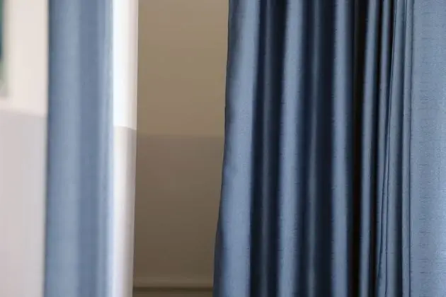 Basic Ortak Ranzalı Oda, Sadece kadınlar için (12 Beds)