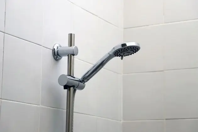 Basic Ortak Ranzalı Oda, Sadece kadınlar için (12 Beds)