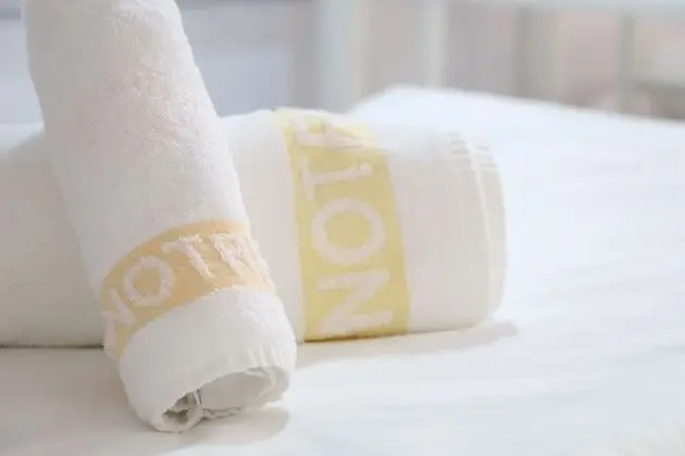 Basic Ortak Ranzalı Oda, Sadece kadınlar için (12 Beds)