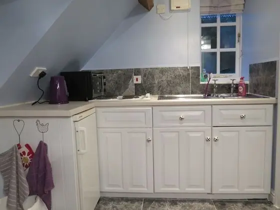 Ev, 5 Yatak Odası (3 unit complex)