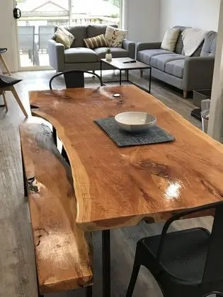 Family Ev, 4 Yatak Odası, 2 Banyolu, Dağ Manzaralı
