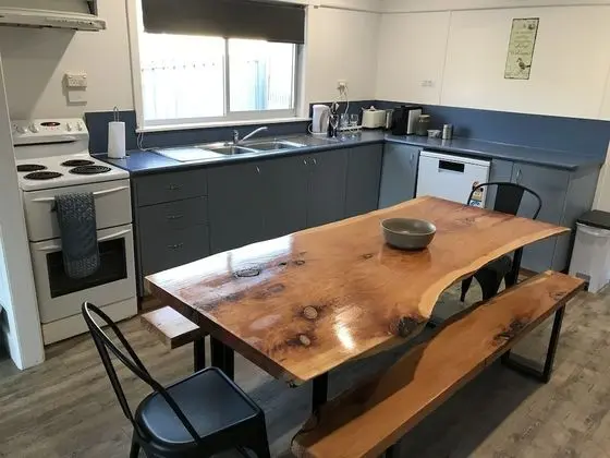 Family Ev, 4 Yatak Odası, 2 Banyolu, Dağ Manzaralı