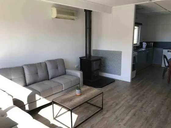 Family Ev, 4 Yatak Odası, 2 Banyolu, Dağ Manzaralı
