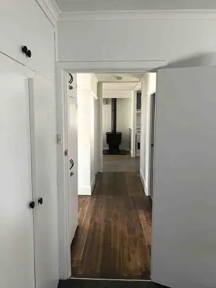 Family Ev, 4 Yatak Odası, 2 Banyolu, Dağ Manzaralı