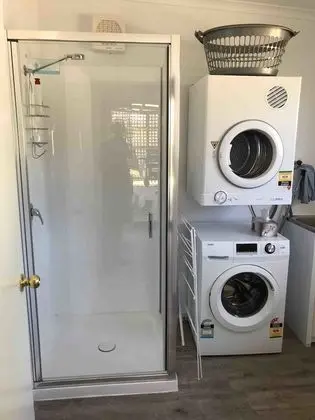 Family Ev, 4 Yatak Odası, 2 Banyolu, Dağ Manzaralı