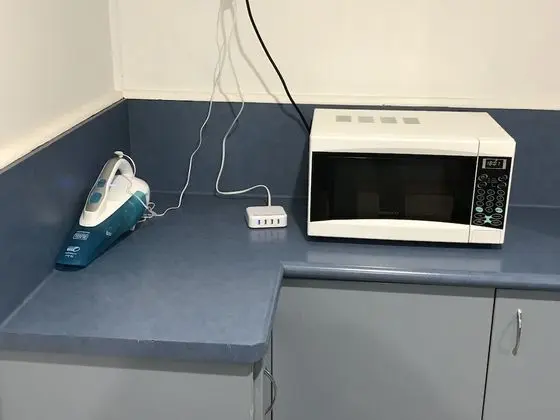 Family Ev, 4 Yatak Odası, 2 Banyolu, Dağ Manzaralı