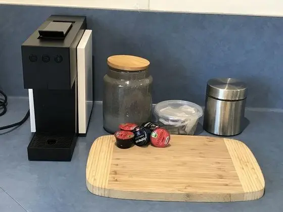 Family Ev, 4 Yatak Odası, 2 Banyolu, Dağ Manzaralı