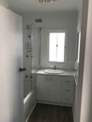 Family Ev, 4 Yatak Odası, 2 Banyolu, Dağ Manzaralı