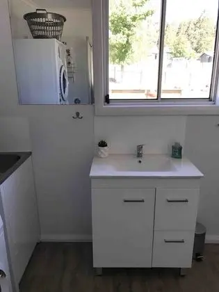 Family Ev, 4 Yatak Odası, 2 Banyolu, Dağ Manzaralı
