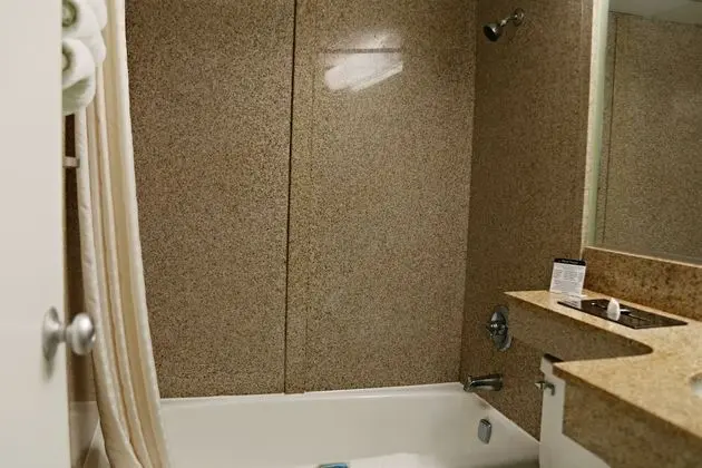 Deluxe Oda, 2 Çift Kişilik Yatak, Küçük Mutfak, Okyanus Manzaralı