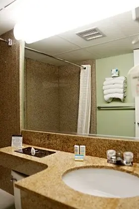 Superior Oda, 1 En Büyük (King) Boy Yatak, Okyanus Manzaralı, Okyanusa Sıfır