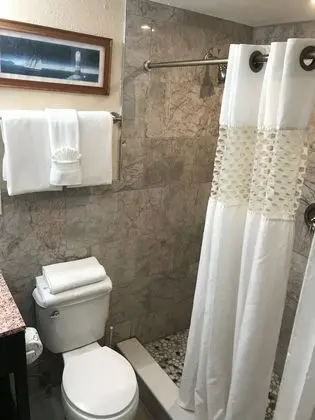 Oda, Birden Çok Yatak, Mutfak, Avlu Manzaralı (1st Floor)