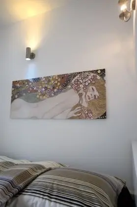 Tek Kişilik Oda