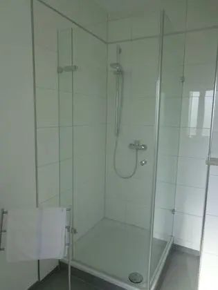 Tek Kişilik Oda