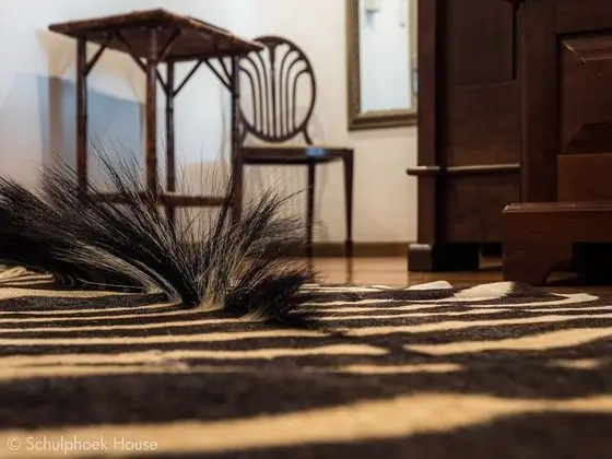 Comfort Tek Büyük Yataklı Oda, 1 En Büyük (King) Boy Yatak, Bahçe Manzaralı