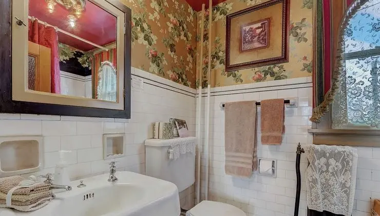 Banyo