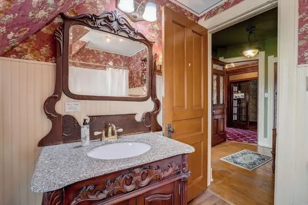 Banyo