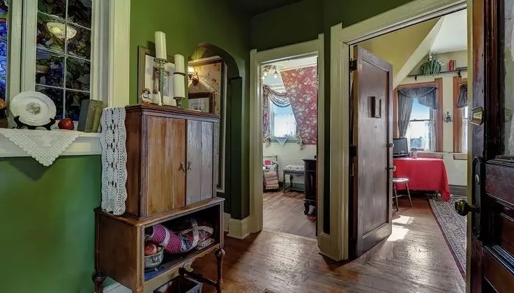 Banyo