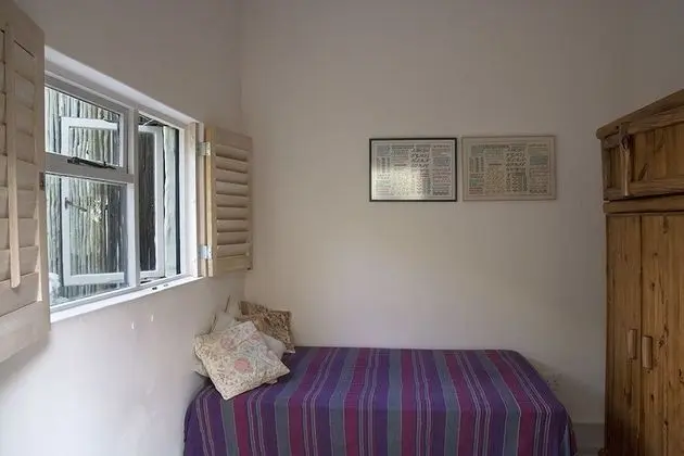 Apart Daire, 2 Yatak Odası, Okyanus Manzaralı