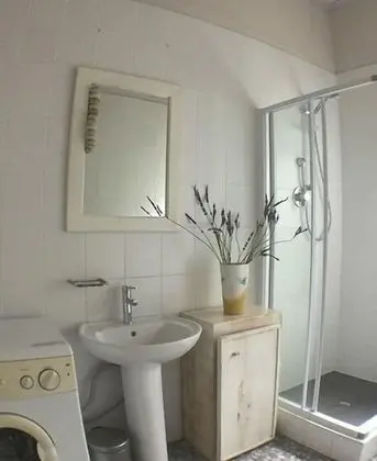 Apart Daire, 2 Yatak Odası, Okyanus Manzaralı