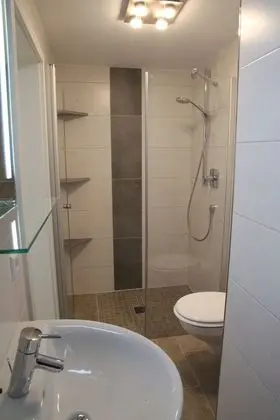 Apart Daire (Stuttgart)