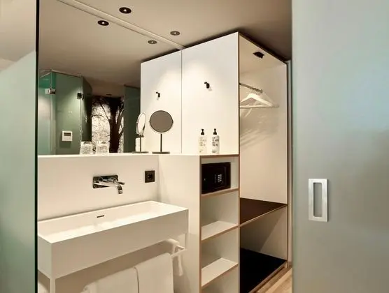 Banyo