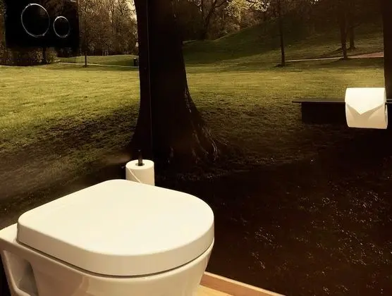Banyo