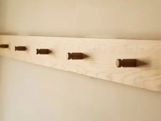 Süit, Sigara İçilmez (Compact)