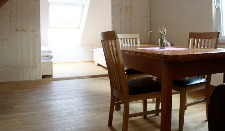 Apart Daire, 2 Yatak Odası (excl. cleaning fee)