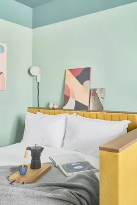 City Studio