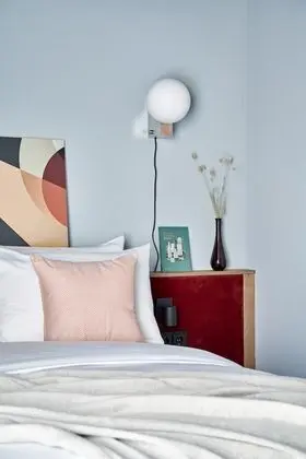 City Studio