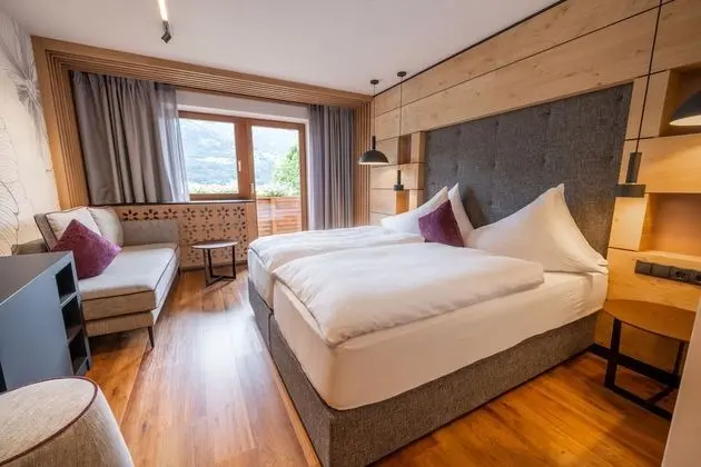 Deluxe Stüdyo