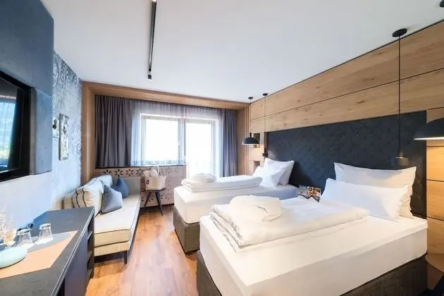 Deluxe Stüdyo