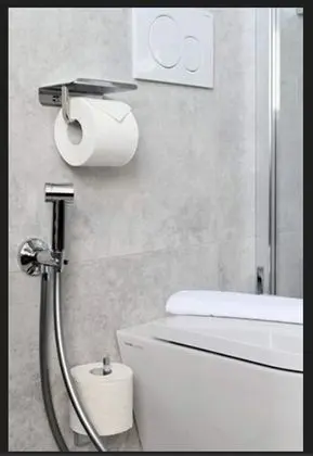 Design Tek Büyük Yataklı Oda