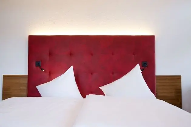 Standard Tek Büyük Yataklı Oda, 1 Çift Kişilik Yatak, Balkon