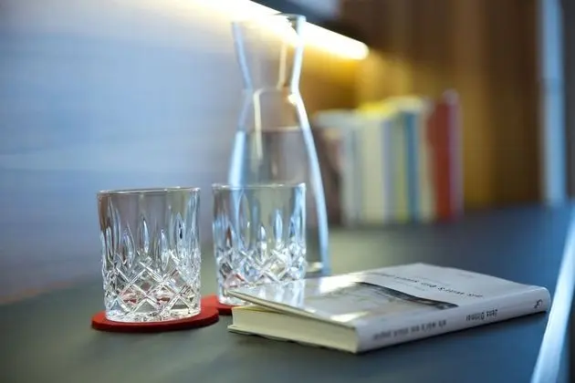 Standard Tek Büyük Yataklı Oda, 1 Çift Kişilik Yatak, Balkon