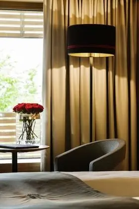 Superior Tek Büyük Yataklı Oda, 1 Çift Kişilik Yatak, Balkon