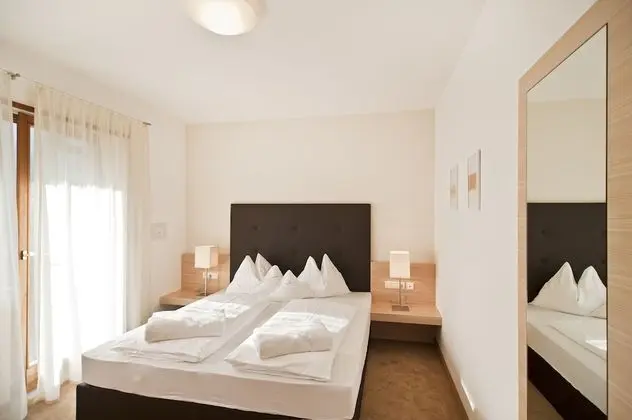 Basic Tek Büyük Yataklı Oda, 1 Yatak Odası, Üzüm Asması Manzaralı, Avlu