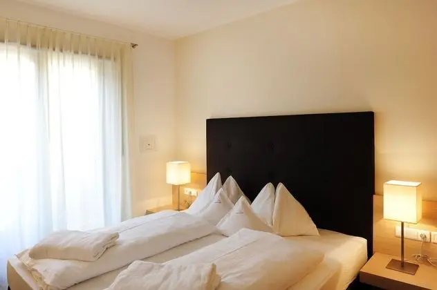 Basic Tek Büyük Yataklı Oda, 1 Yatak Odası, Üzüm Asması Manzaralı, Avlu