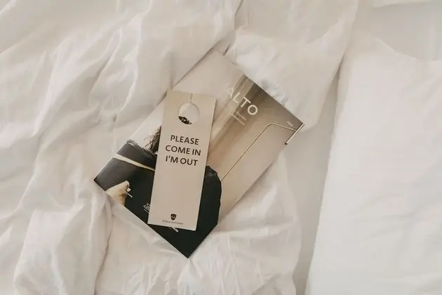 Design Süit, 1 Yatak Odası, Küvet, Üzüm Asması Manzaralı