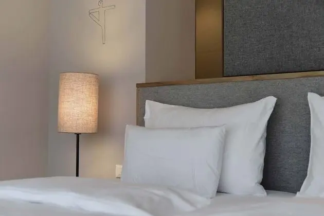 Design Süit, 1 Yatak Odası, Küvet, Üzüm Asması Manzaralı