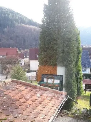 Basic Tek Büyük Yataklı Oda