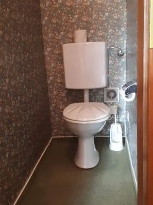 Basic Tek Kişilik Oda