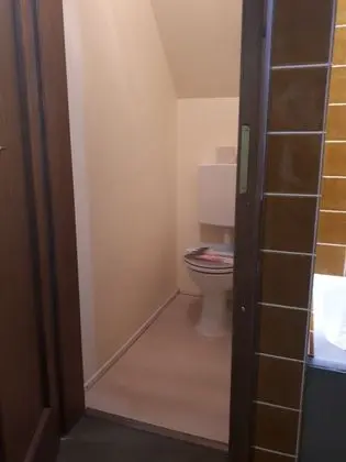 Basic Tek Kişilik Oda